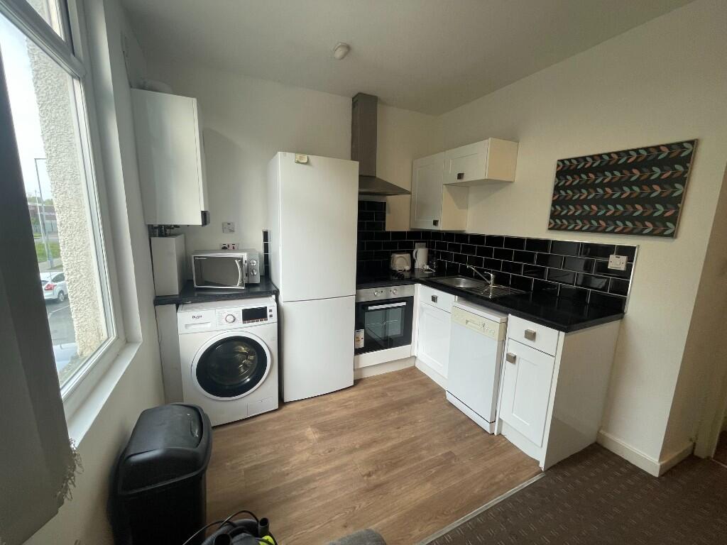 Main image of property: Union Street, Middlesbrough, North Yorkshire, TS1