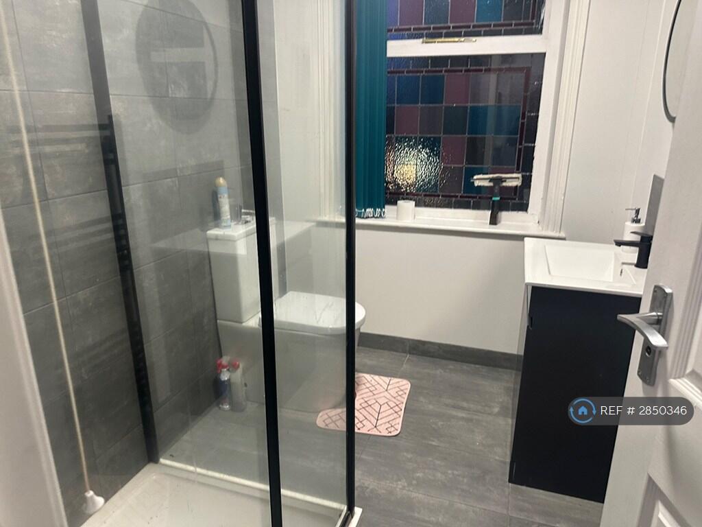 Additional image 10 of Town Lane, Bradford, BD10