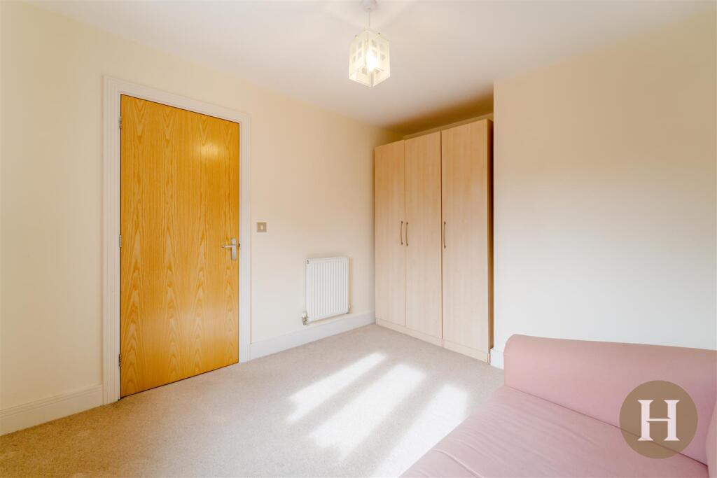 Additional image 25 of Queens Court, Harborne, Birmingham, B32