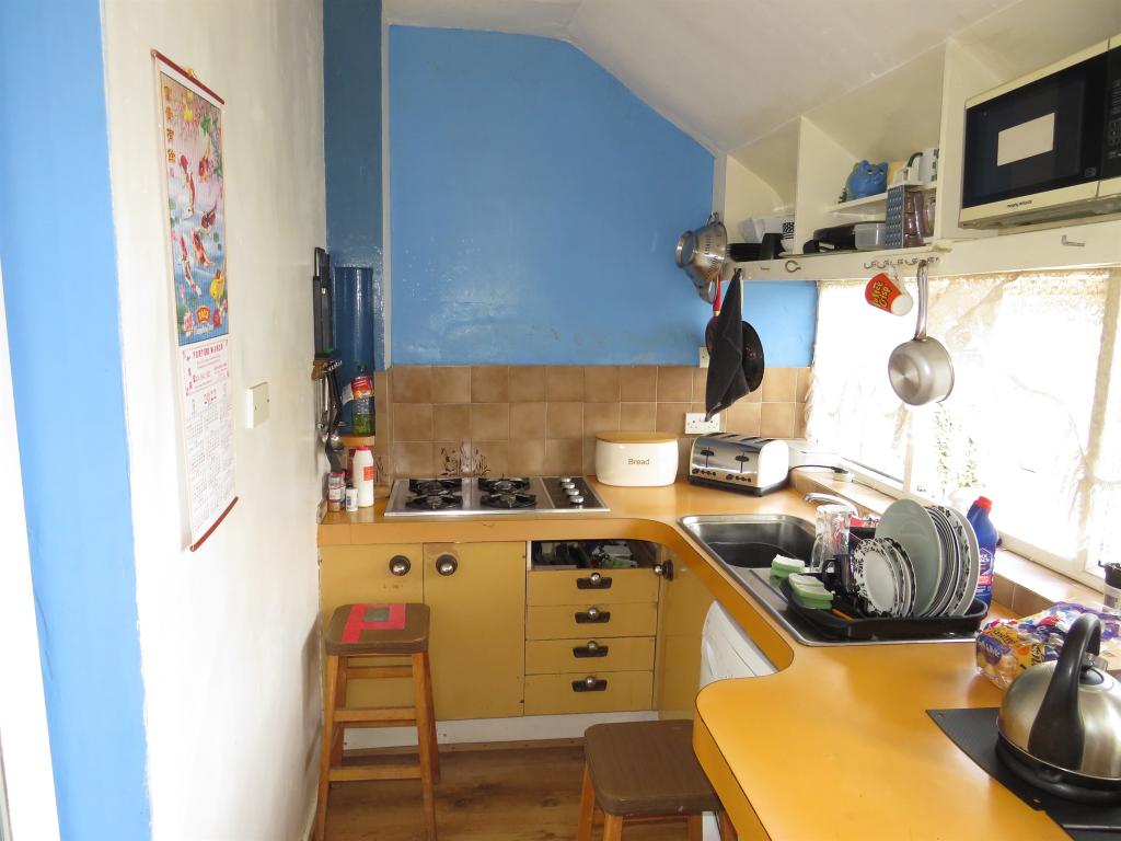 Photo of the property
