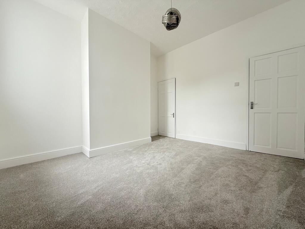House in Stoke-on-Trent - View 5