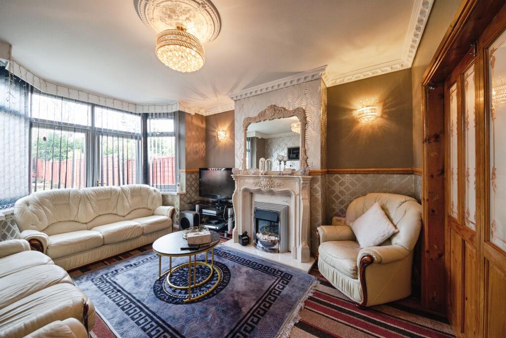Additional image 10 of Fox Hollies Road, Hall Green, Birmingham
