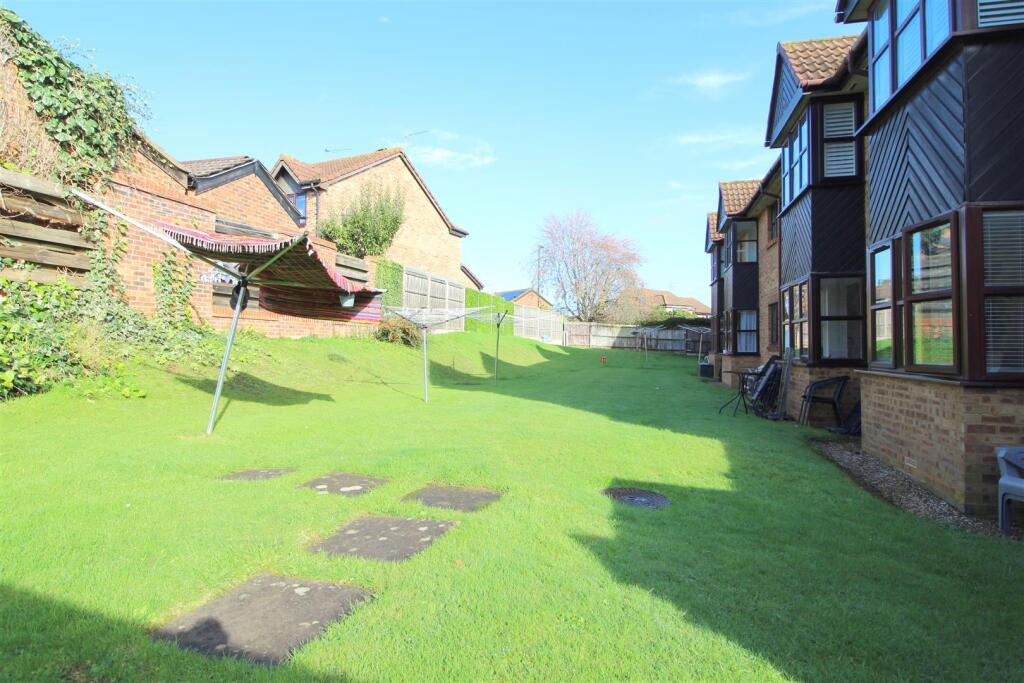 Property photo 7