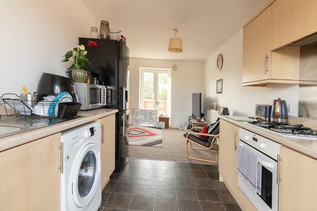 Additional image 7 of 194 Cape Hill, Birmingham, B66