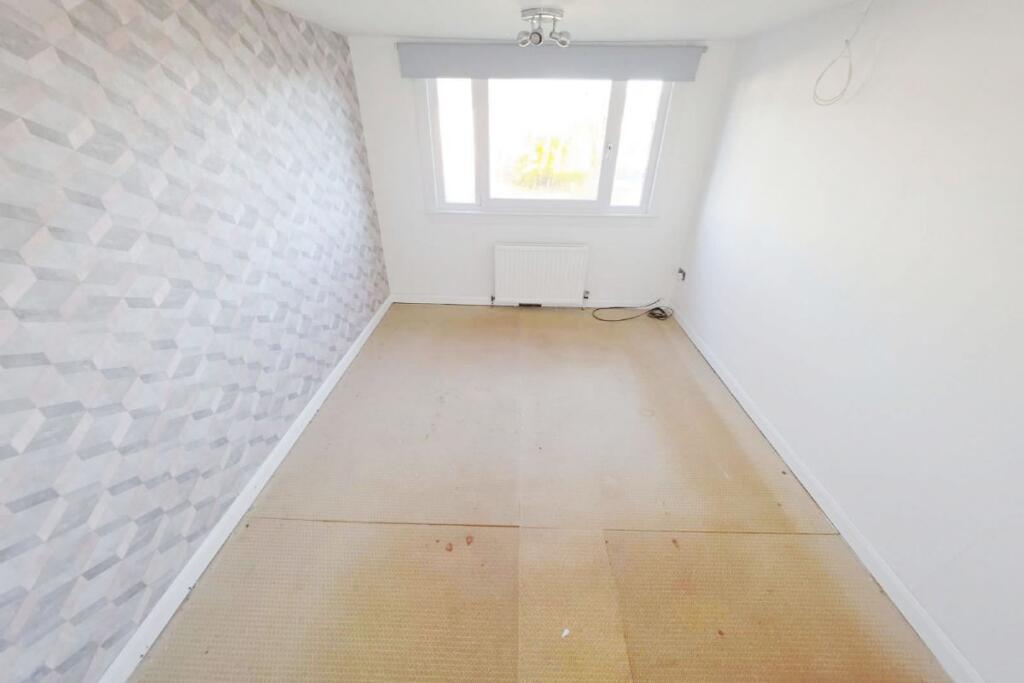 Additional image 6 of 51, Springhill Crescent, Aberdeen, AB167RT