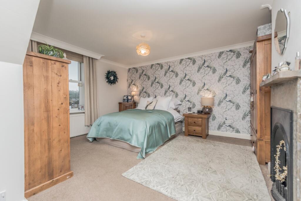 Additional image 14 of Kirklands, Cleckheaton, West Yorkshire, BD19