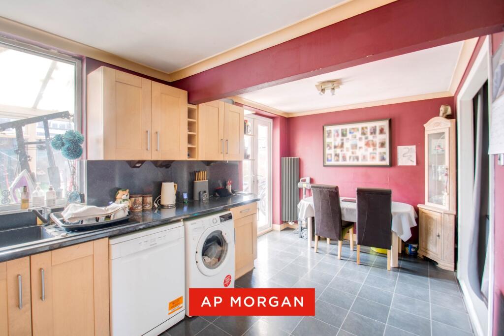 Additional image 4 of Edgeworth Close, Church Hill South, Redditch, Worcestershire, B98