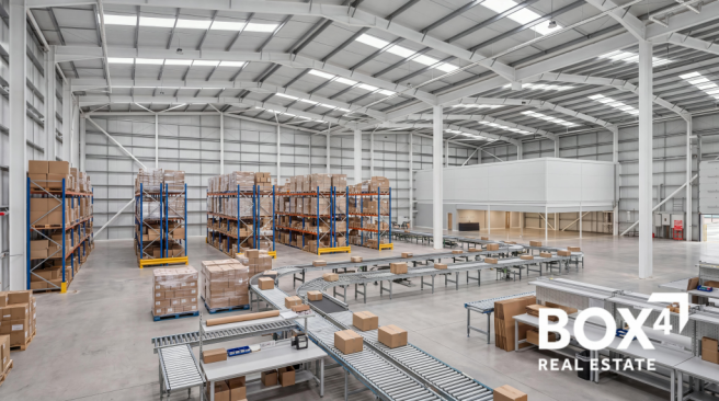 warehouse 2.png