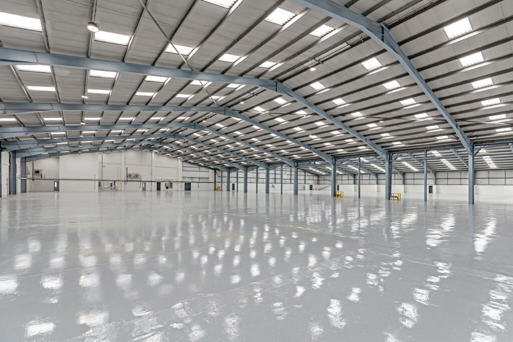 Stakehill Industrial Estate, Manchester COMPRESSED (32 of 83).JPG