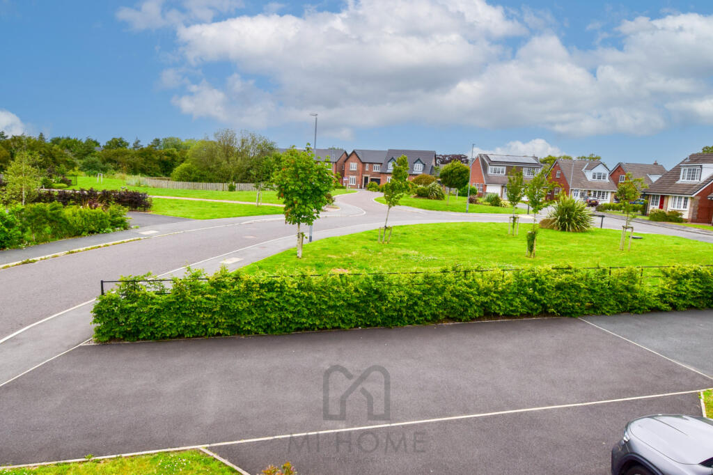 Greenfield Lane, Newton, Preston, PR4 photo 3