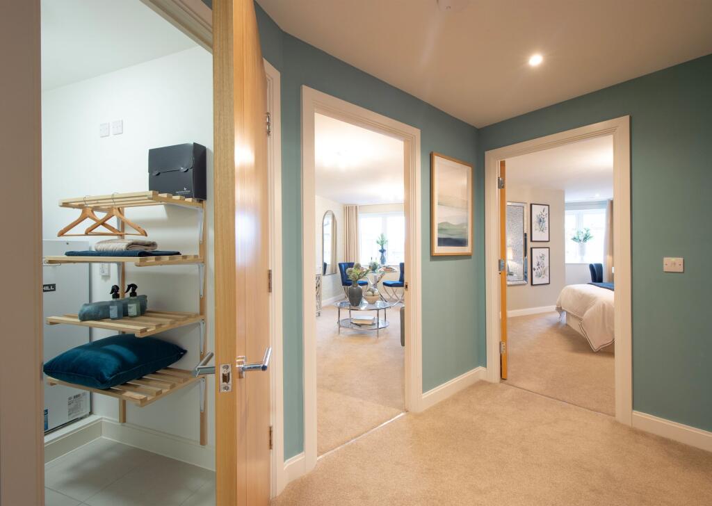 Property photo 9