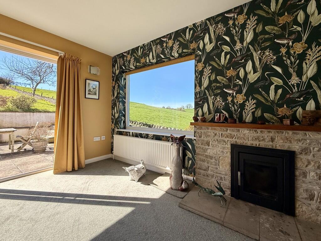 Additional image 7 of Lower Street, Chewton Mendip