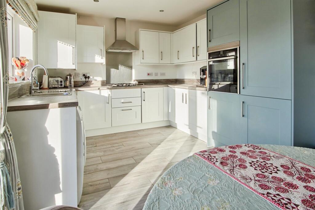 Additional image 10 of Hawthorn Way, Birmingham