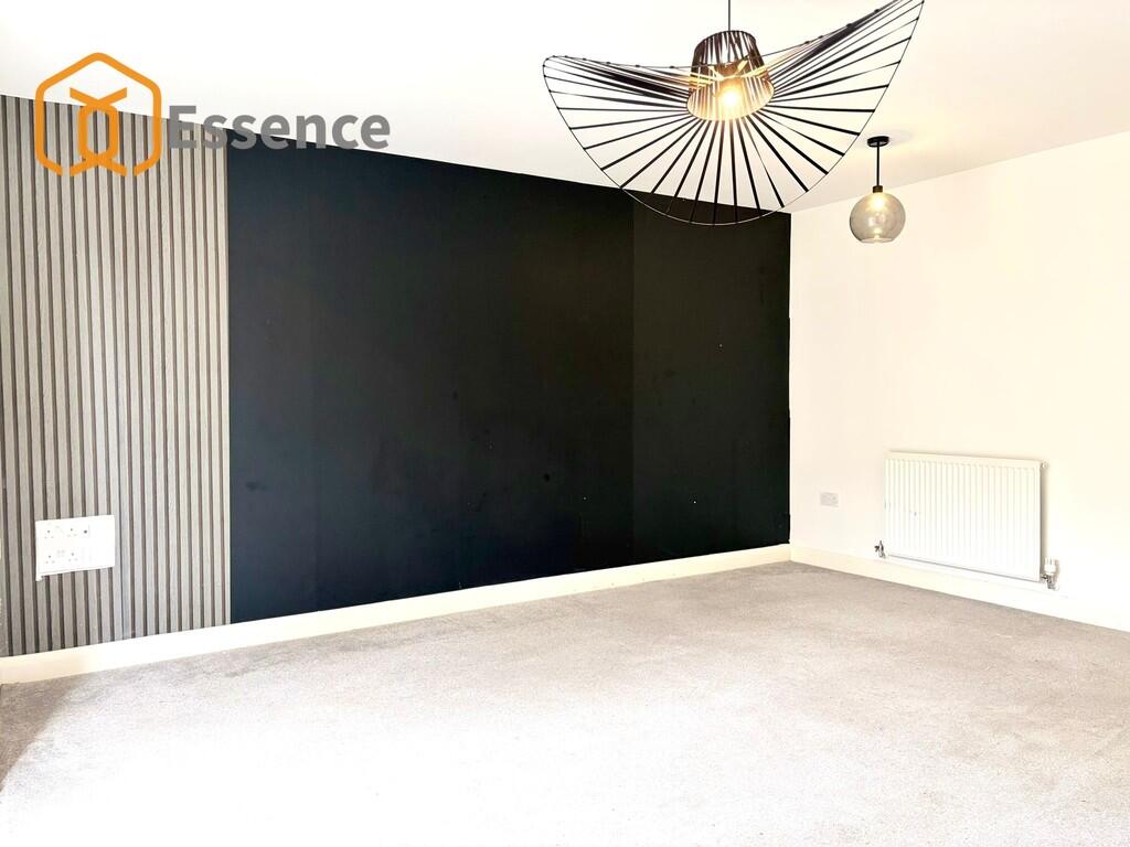 Additional image 14 of Spooner Croft, B5 Birmingham