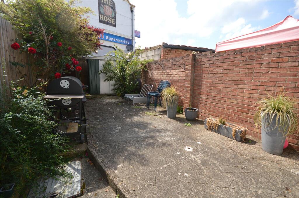 Property photo 8