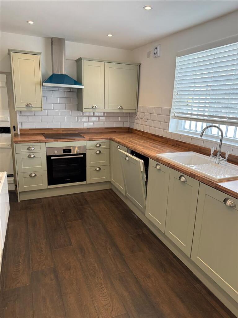 House in Birmingham - View 4