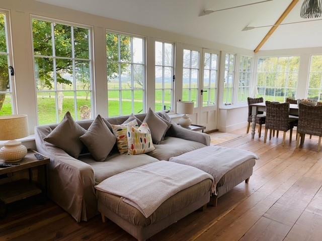 Main image of property: Hill House Farm, Bladbean, Elham, Kent CT4 6LU