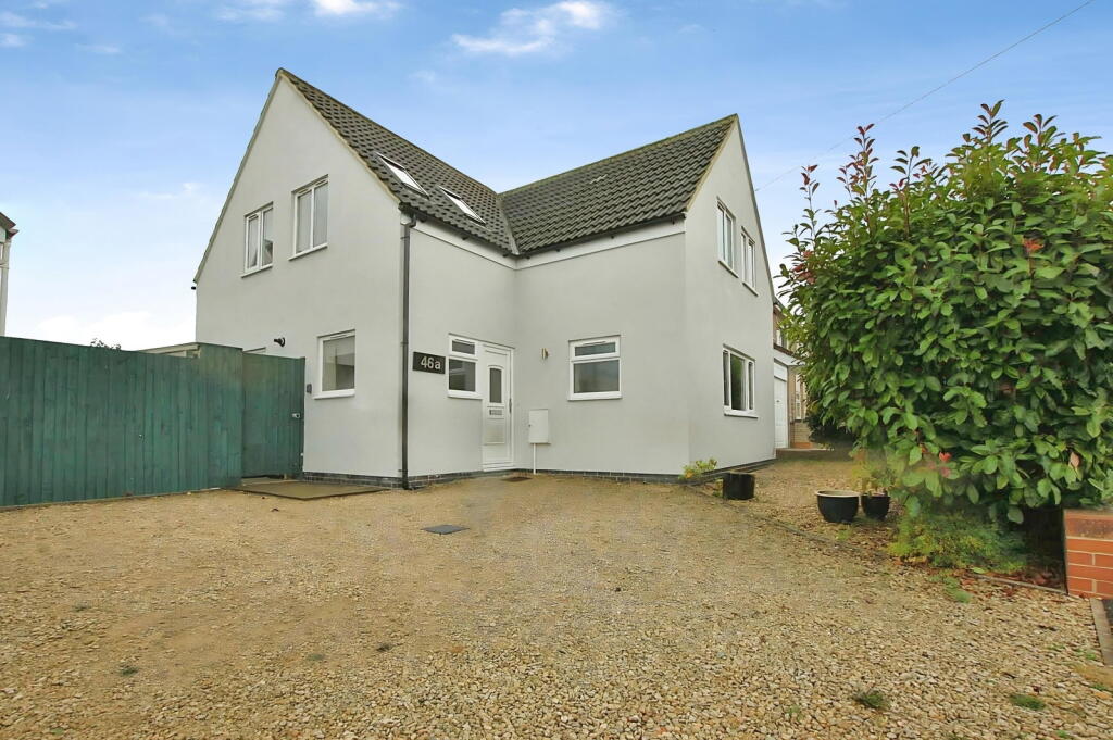 Main image of property: Maple Drive,Charlton Kings,Cheltenham,GL53 8PD