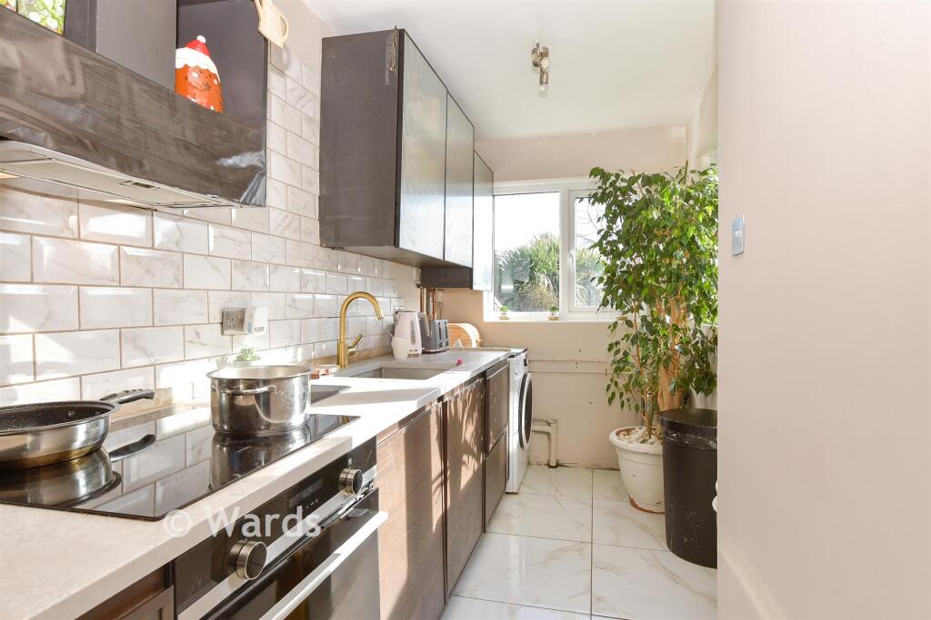 Main image of property: Montrose Avenue, Welling, Kent