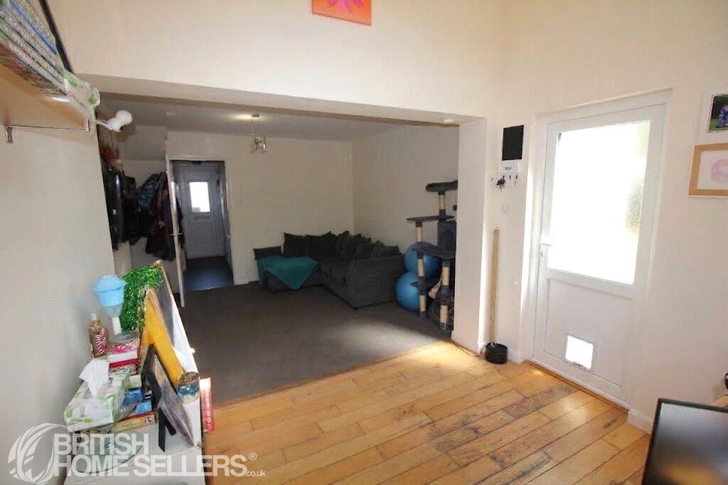 House in Exeter - View 2