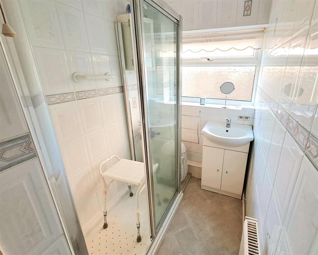 Additional image 7 of Romford Close, Sheldon, Birmingham