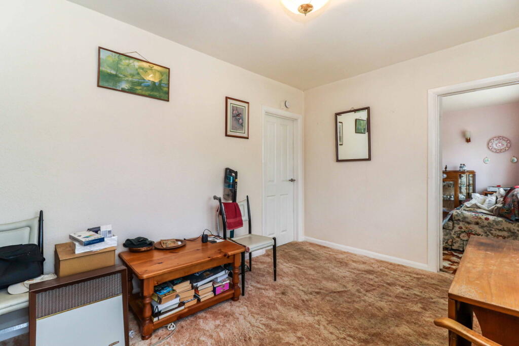 House in Hemel Hempstead - View 3