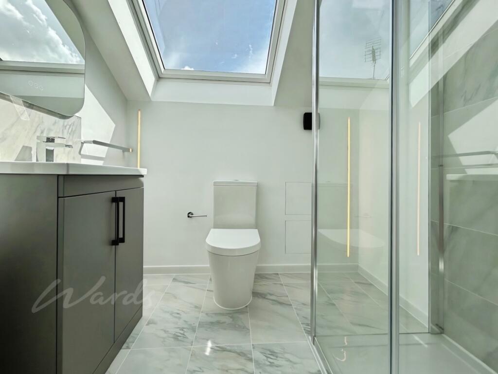 House in Tonbridge - View 5