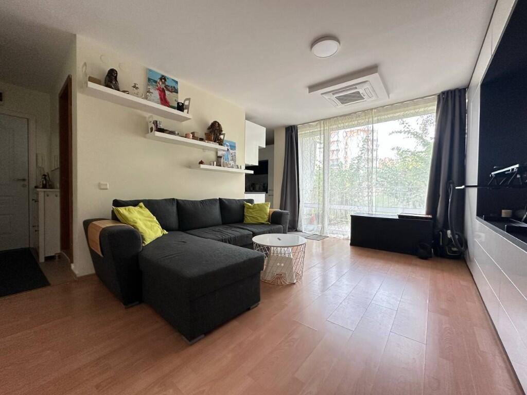 Main image of property: Sveti Vlas, Burgas