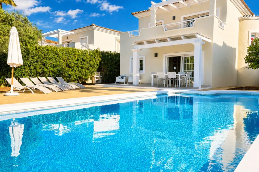 Main image of property: Murcia, Los Alcázares
