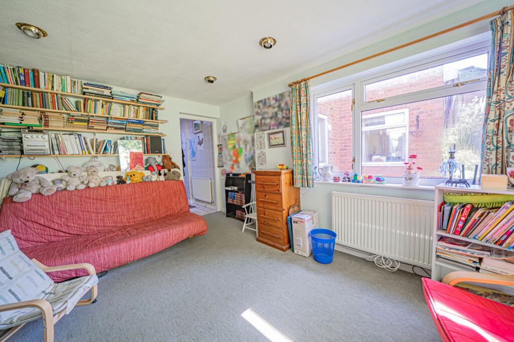 Additional image 24 of Tilehouse Green Lane, Knowle, B93