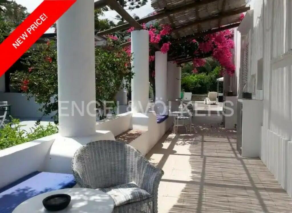 Main image of property: Lipari, Messina, Sicily