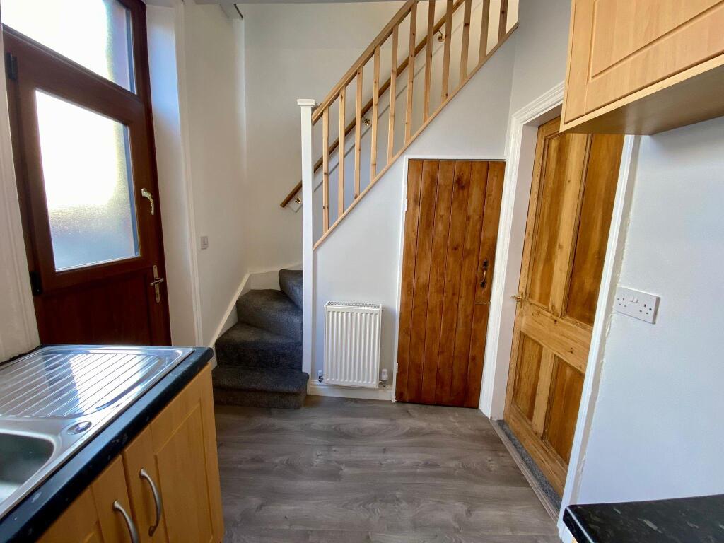 House in Bradford - View 5
