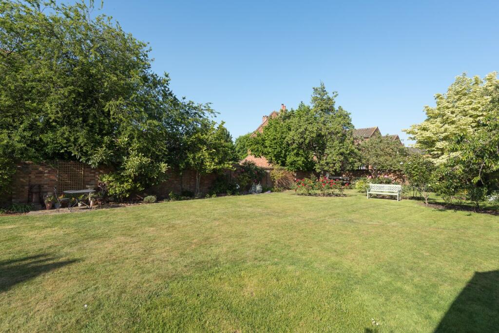 Kimbolton Road, Bedford, MK40 - View 3
