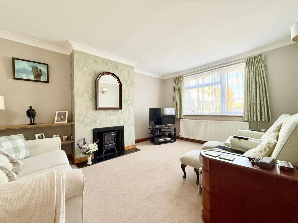 Grampian Way, Luton, LU3 photo 5