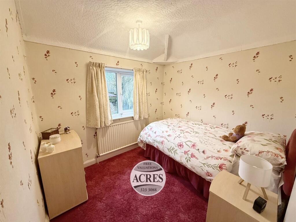 Additional image 13 of Aldridge Road, Streetly, Sutton Coldfield
