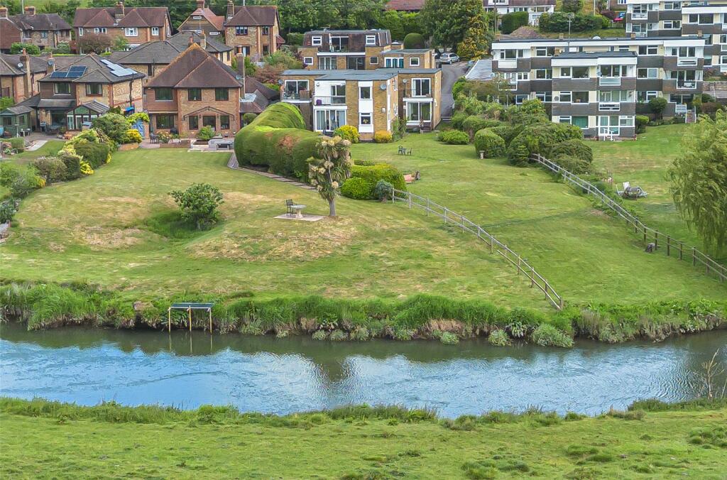 Main image of property: Lower Street, Pulborough, West Sussex, RH20