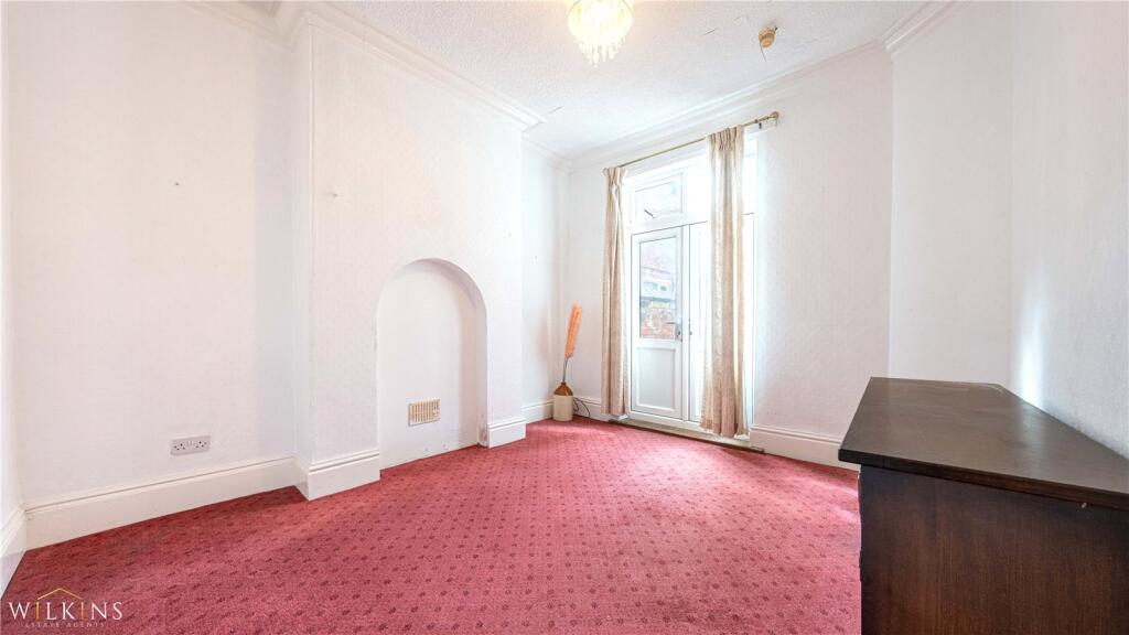 Additional image 6 of Holly Lane, Erdington, Birmingham, West Midlands, B24