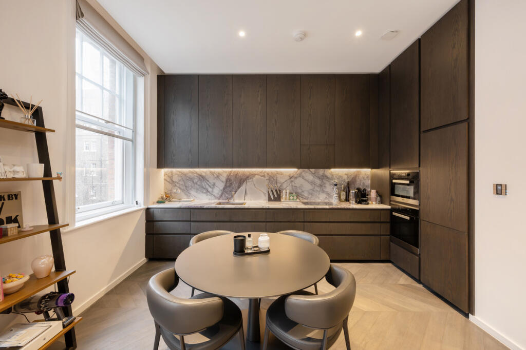 Main image of property: Langham Street, London, W1W