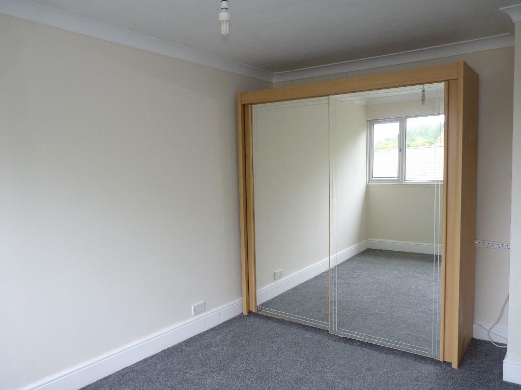 House in Stevenage - More