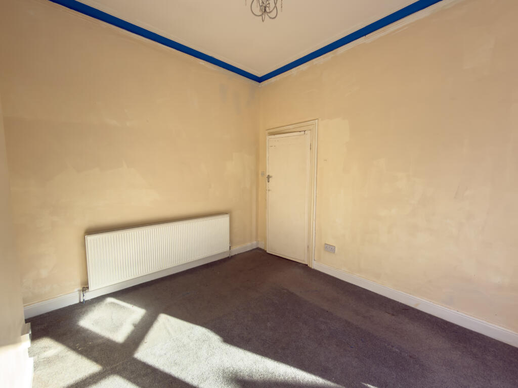 House in Sunderland - More
