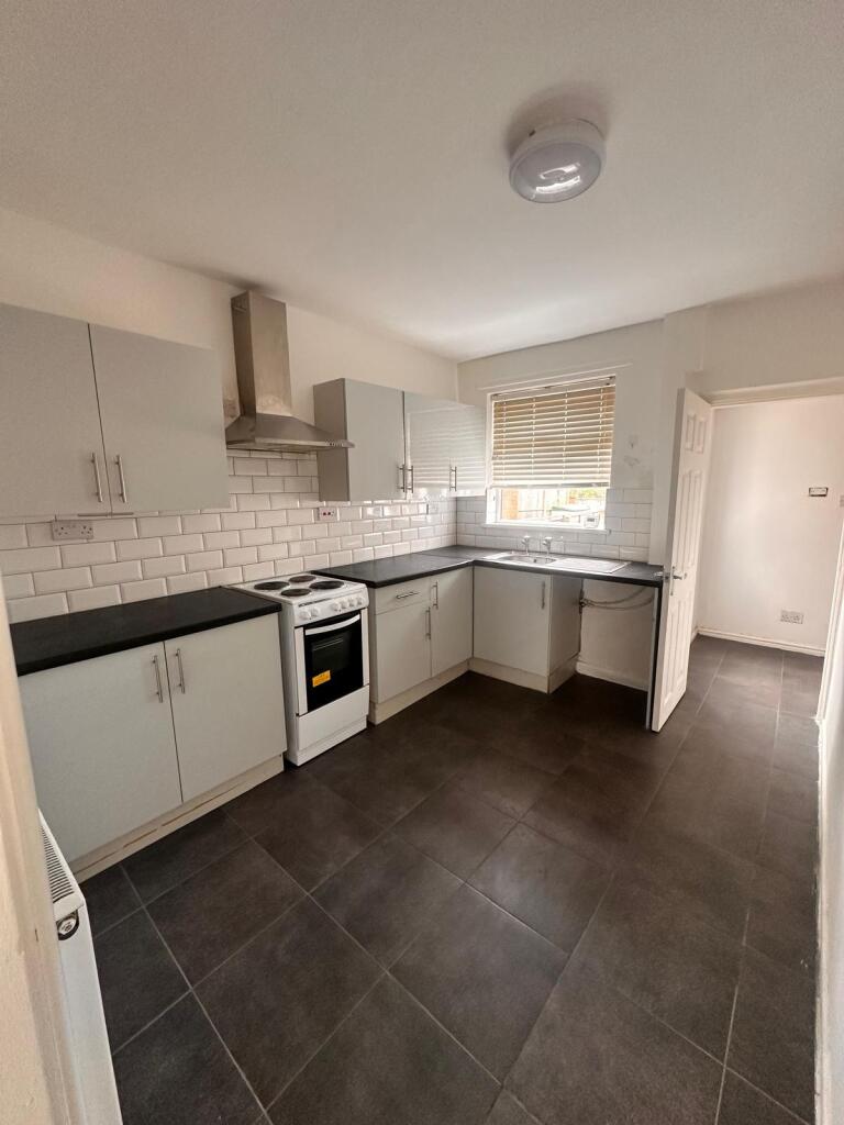 Main image of property: Well Lane, Treeton, ROTHERHAM