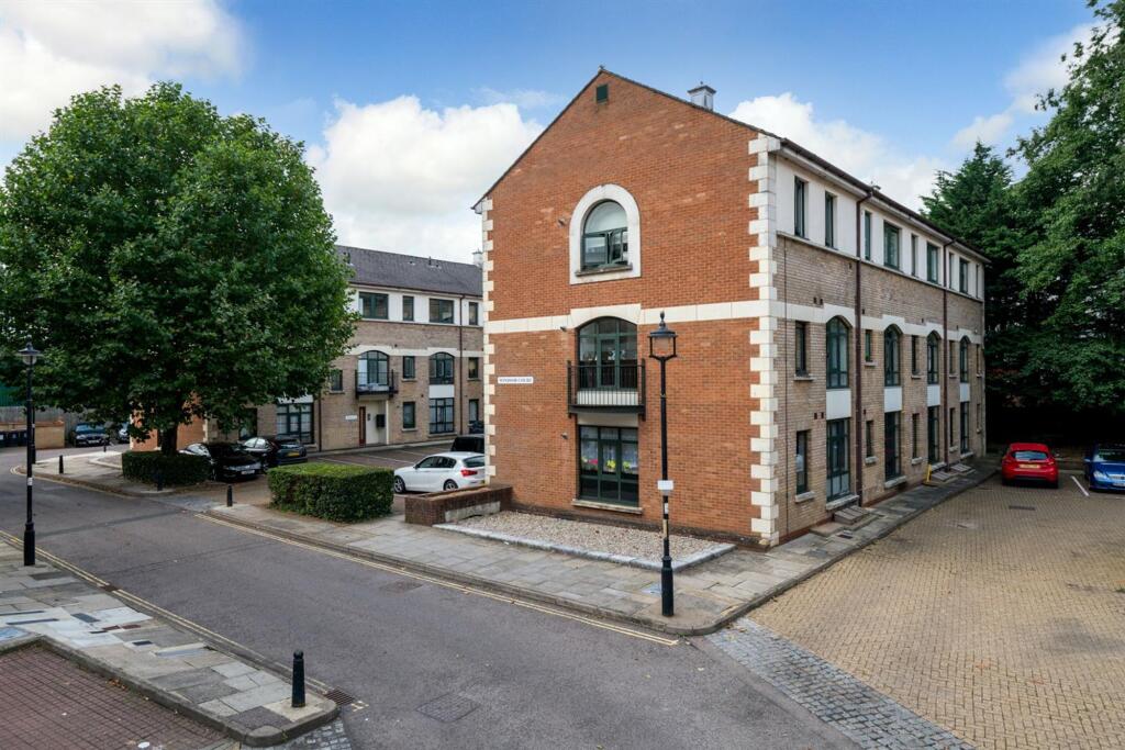 Property photo 9