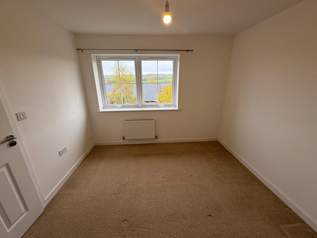 Additional image 6 of Great Mead, Wyndham Park, Yeovil, Somerset, BA21 5BP