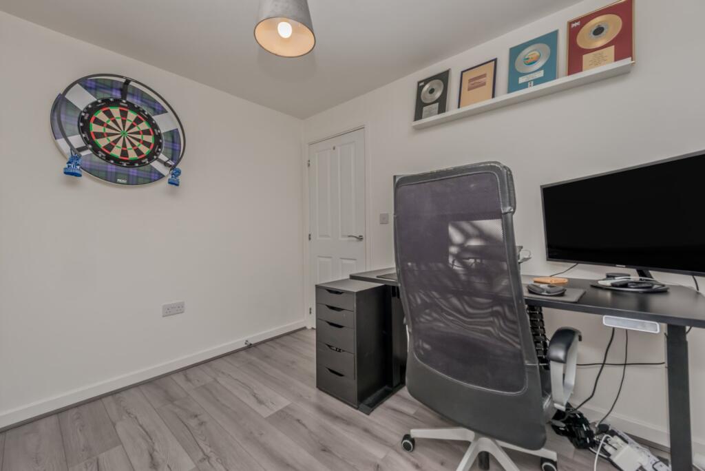 Additional image 20 of Poplars Park Road, Bradford, West Yorkshire, BD2