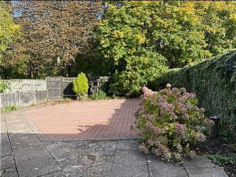 House in Wolverhampton - More