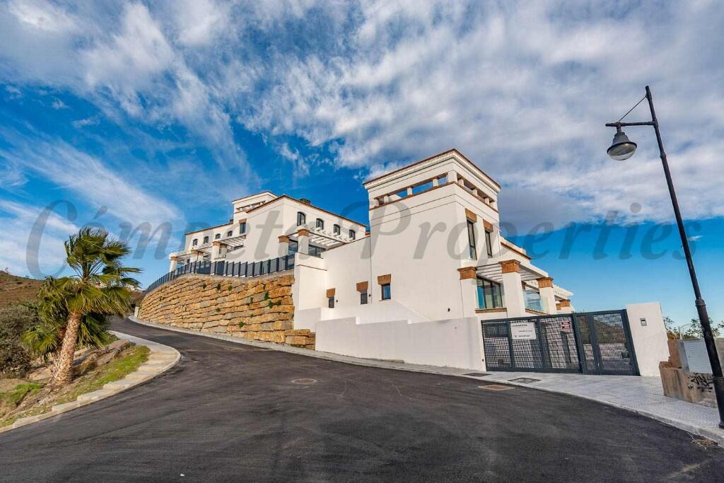 Main image of property: Torrox Costa, Málaga, Andalusia
