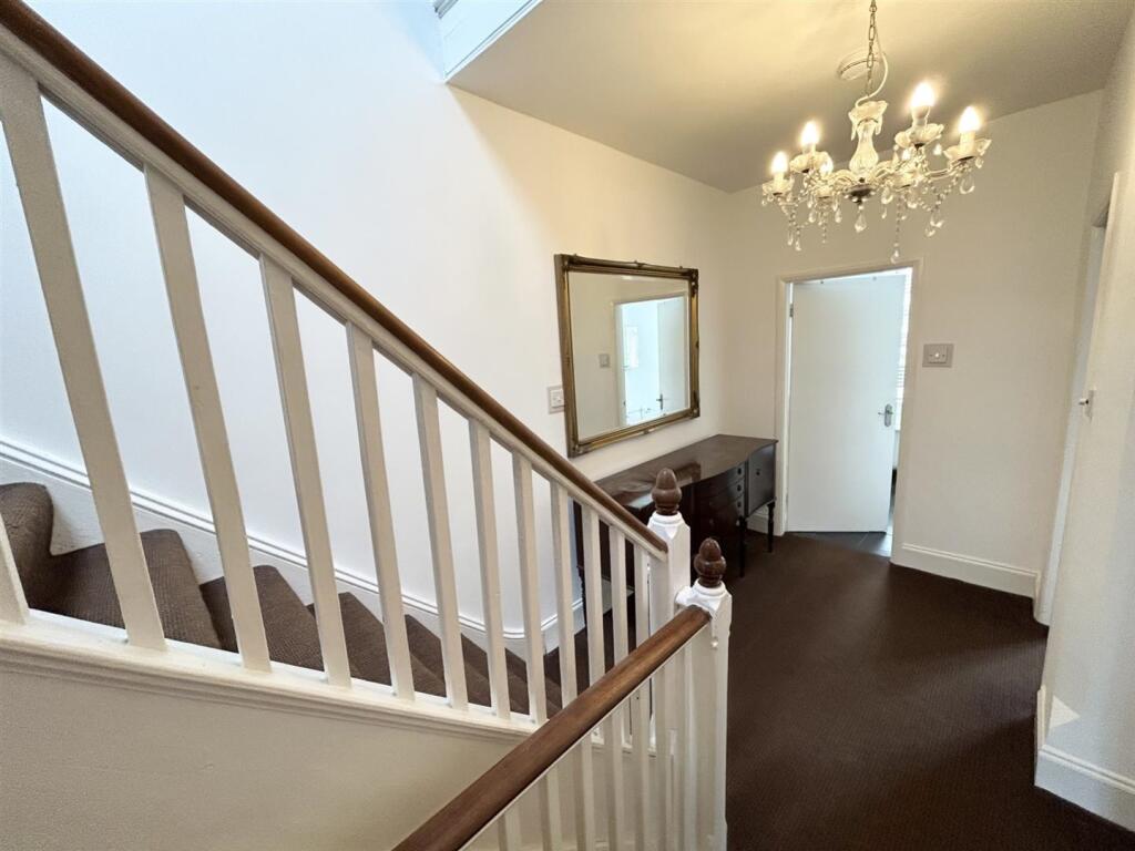 Additional image 11 of Wentworth Road, Harborne B17 9SN