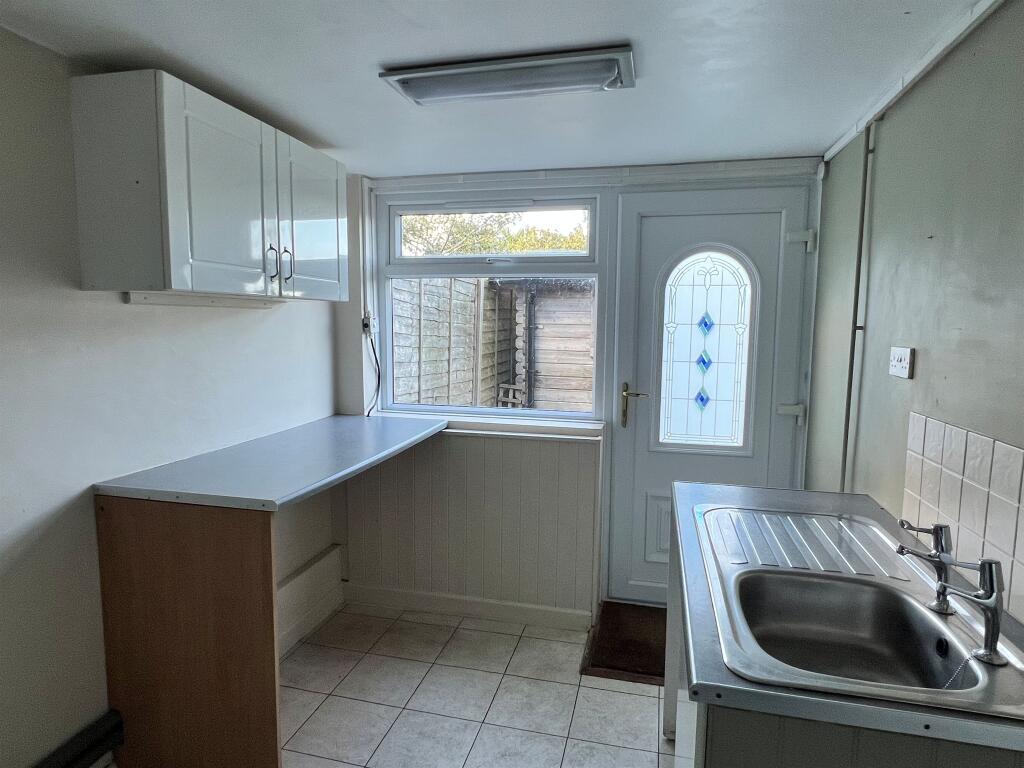 Additional image 18 of Manor Close, Templecombe