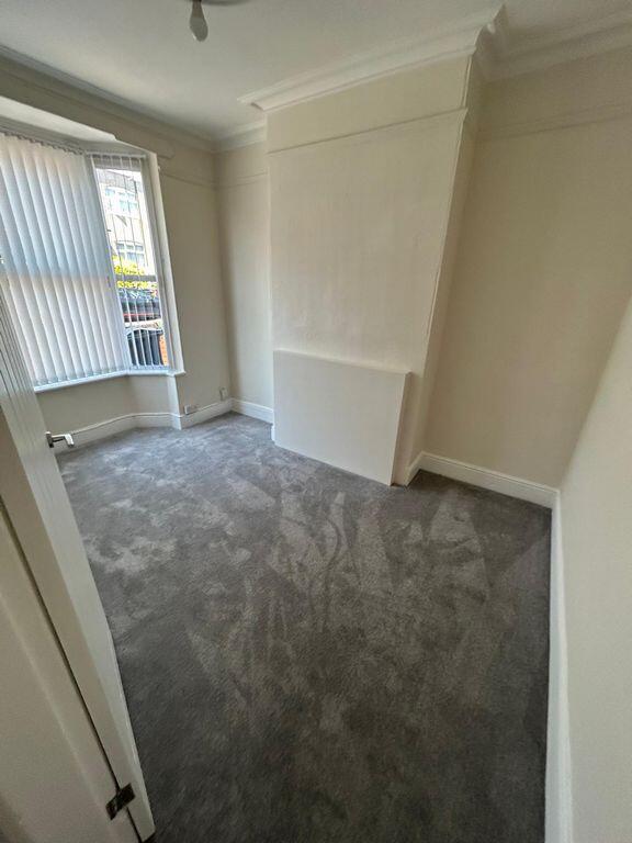 House in Birmingham, Selly Park - View 3