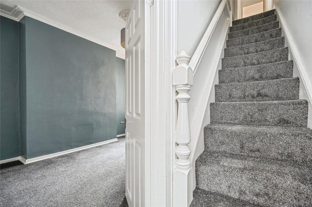 Hannan Road, Liverpool, Merseyside, L6 photo 2